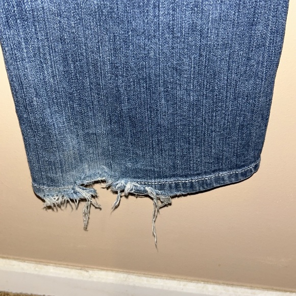 Wrangler Rock 47 - Picture 5 of 6